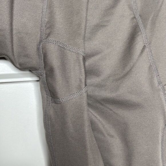 Z by Zella 7/8 Length Leggings Size M - Picture 5 of 7